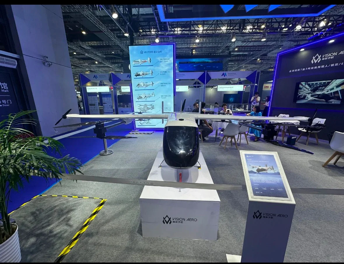 9月全国这些展会干货满满