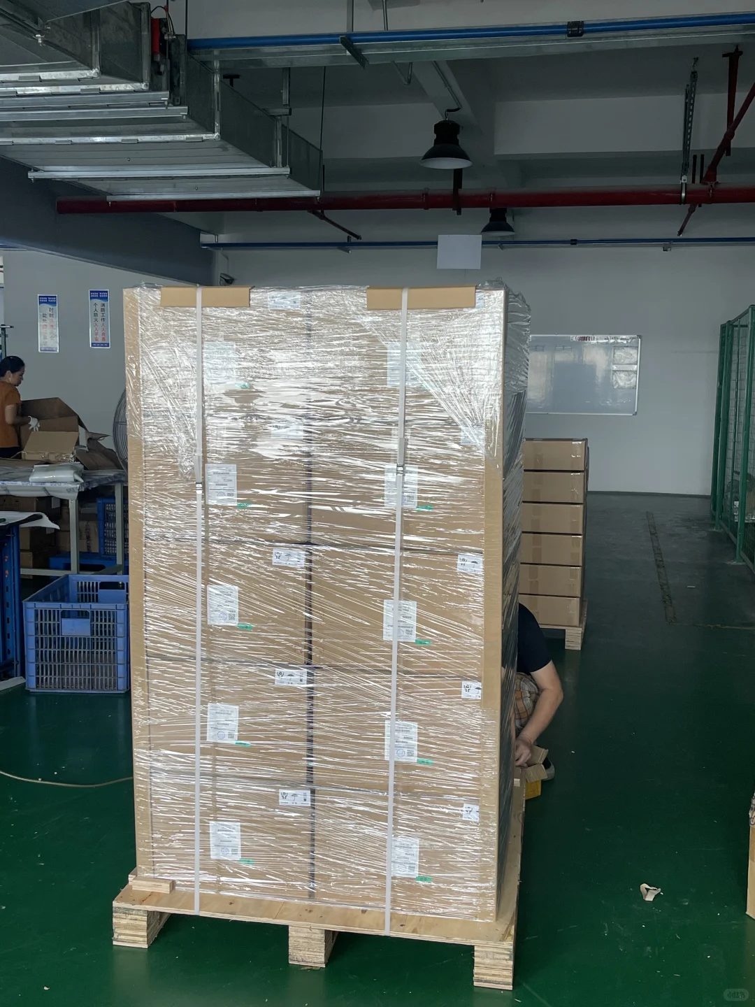 精密五金零件加工,小车间如何实现“大智造”?