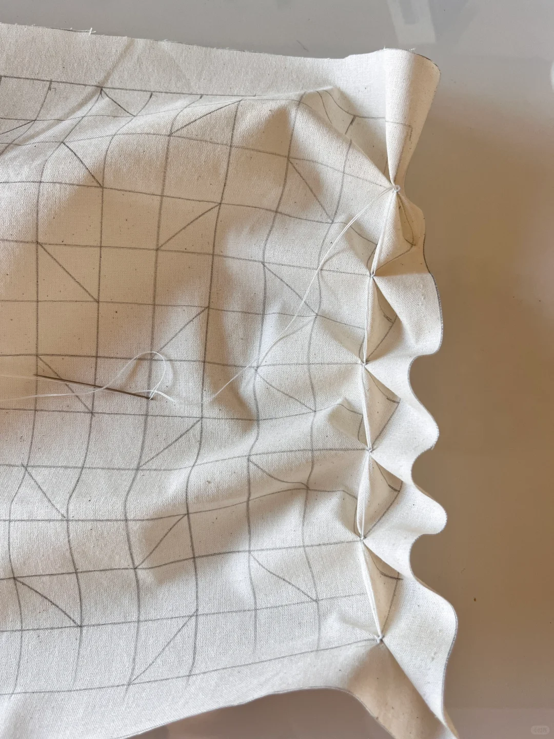 ?被这个手工惊艳到了！