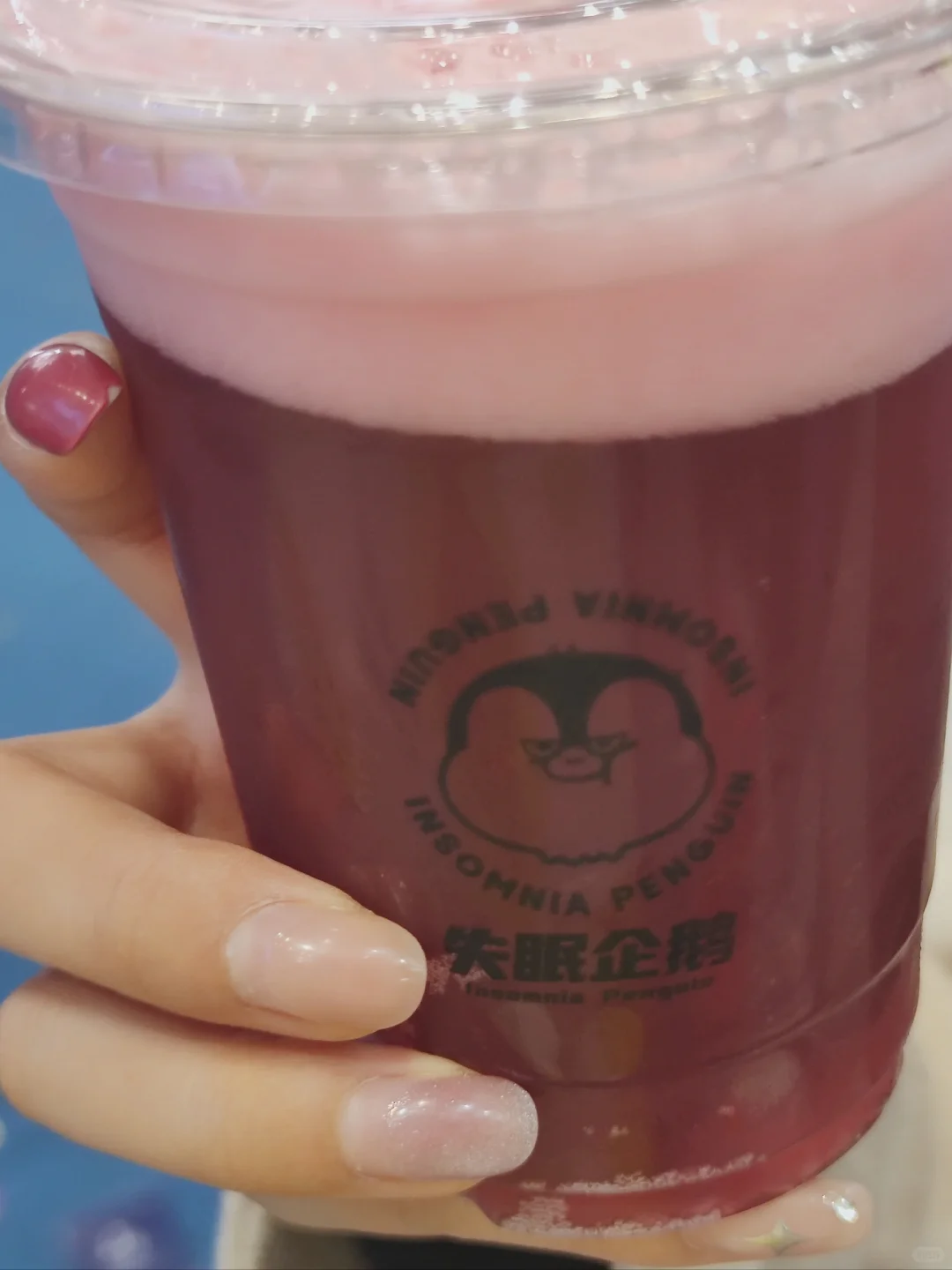 速看!郑州会展中心cbd美食餐饮加盟展?