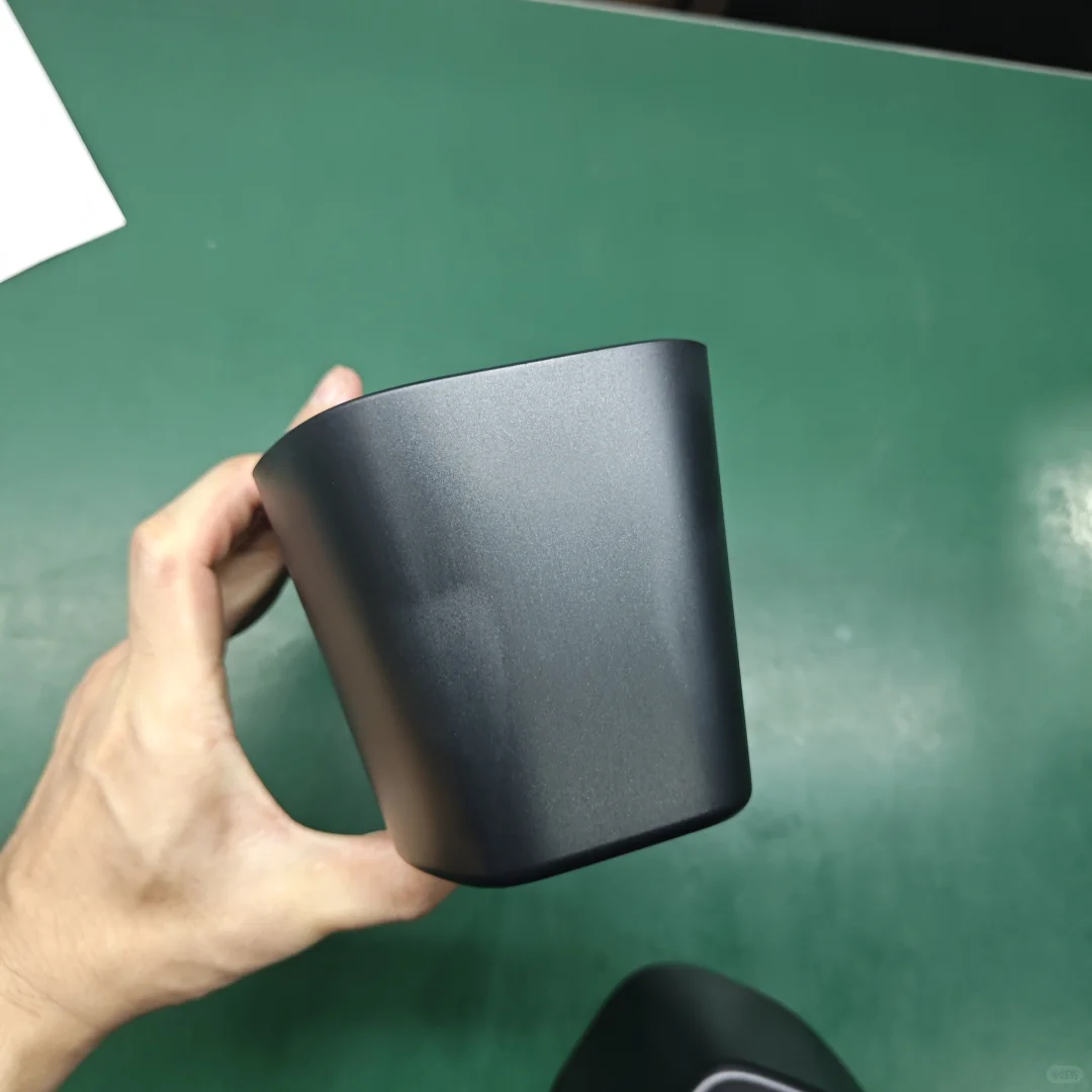 注塑行业学无止境