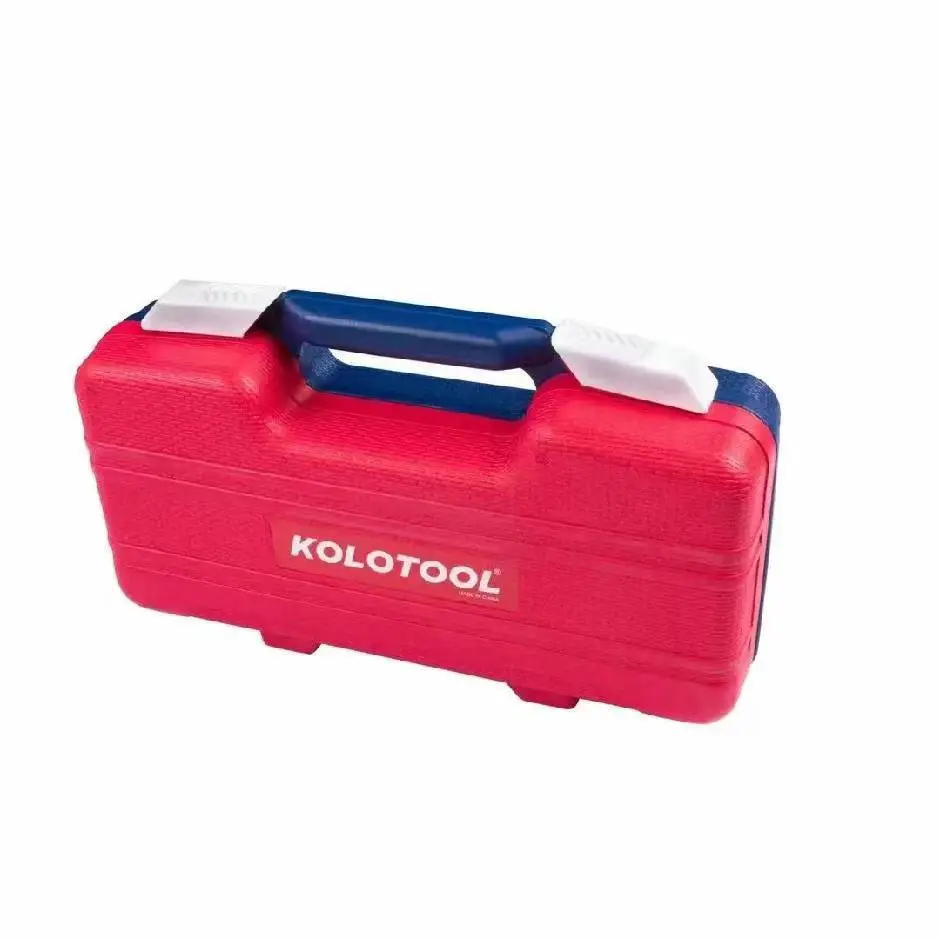 五金工具源头厂家