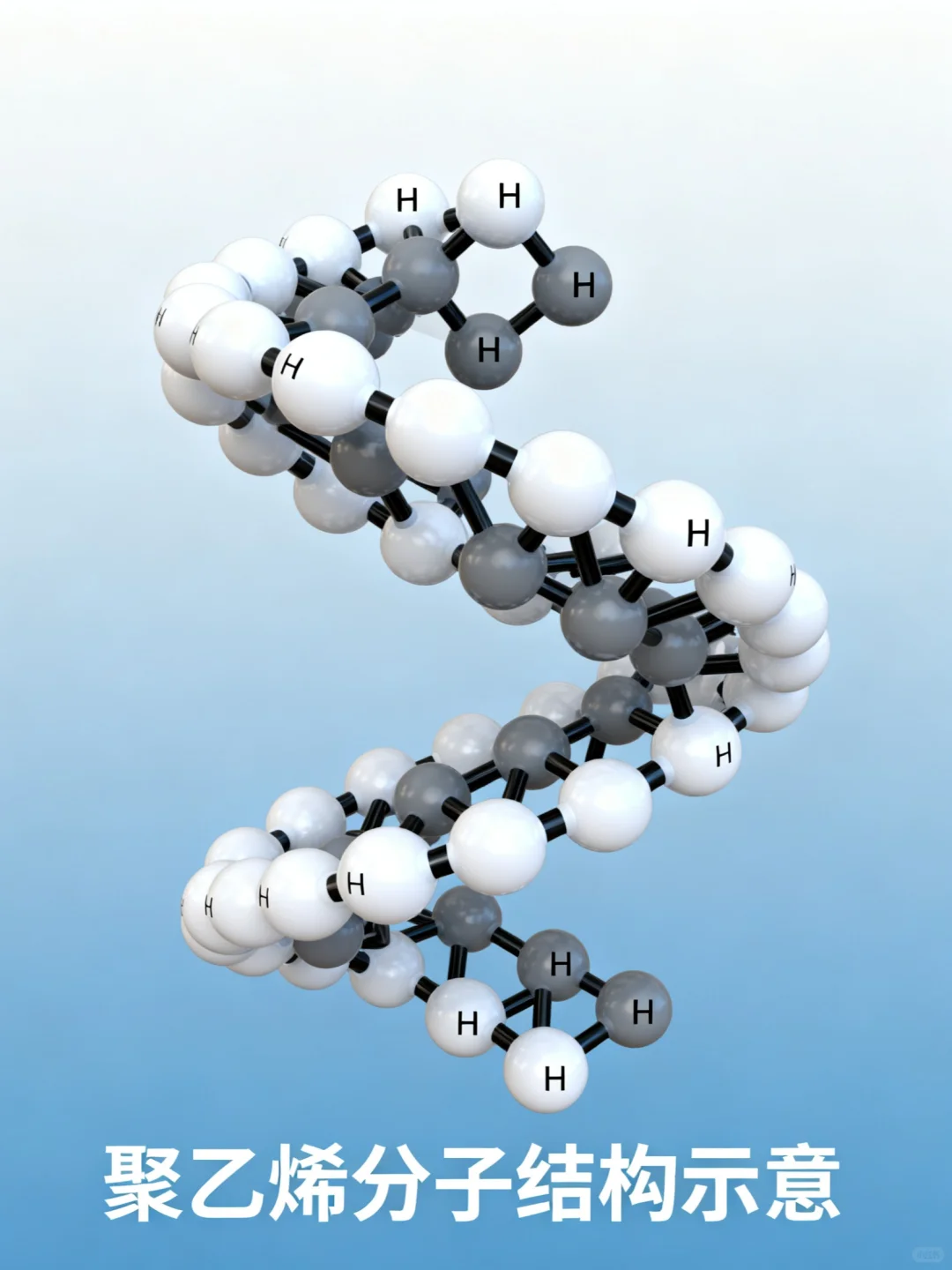 塑料瓶底的三角符号暗藏什么玄机？♻️