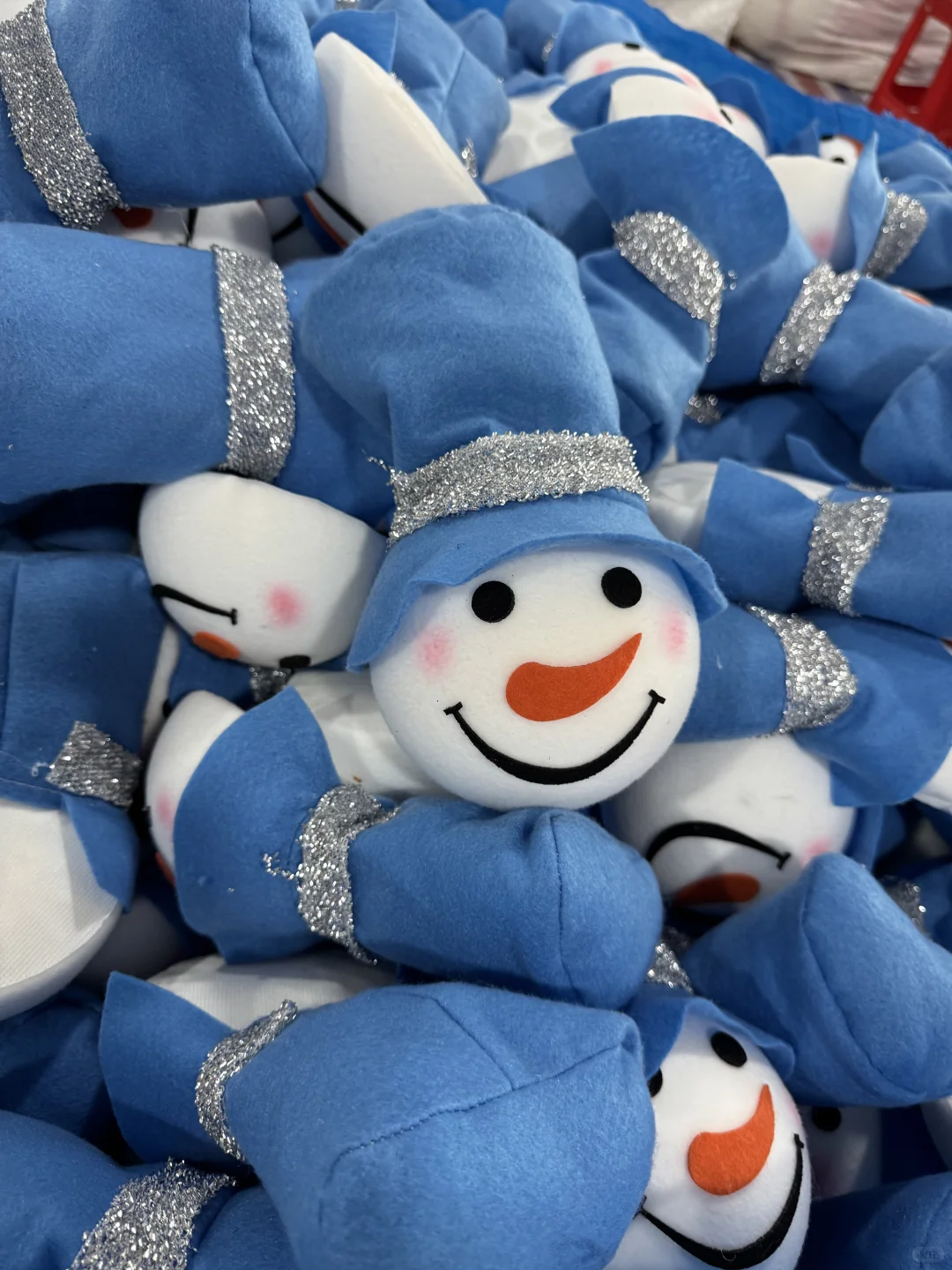 厂二代朴实干活的一天