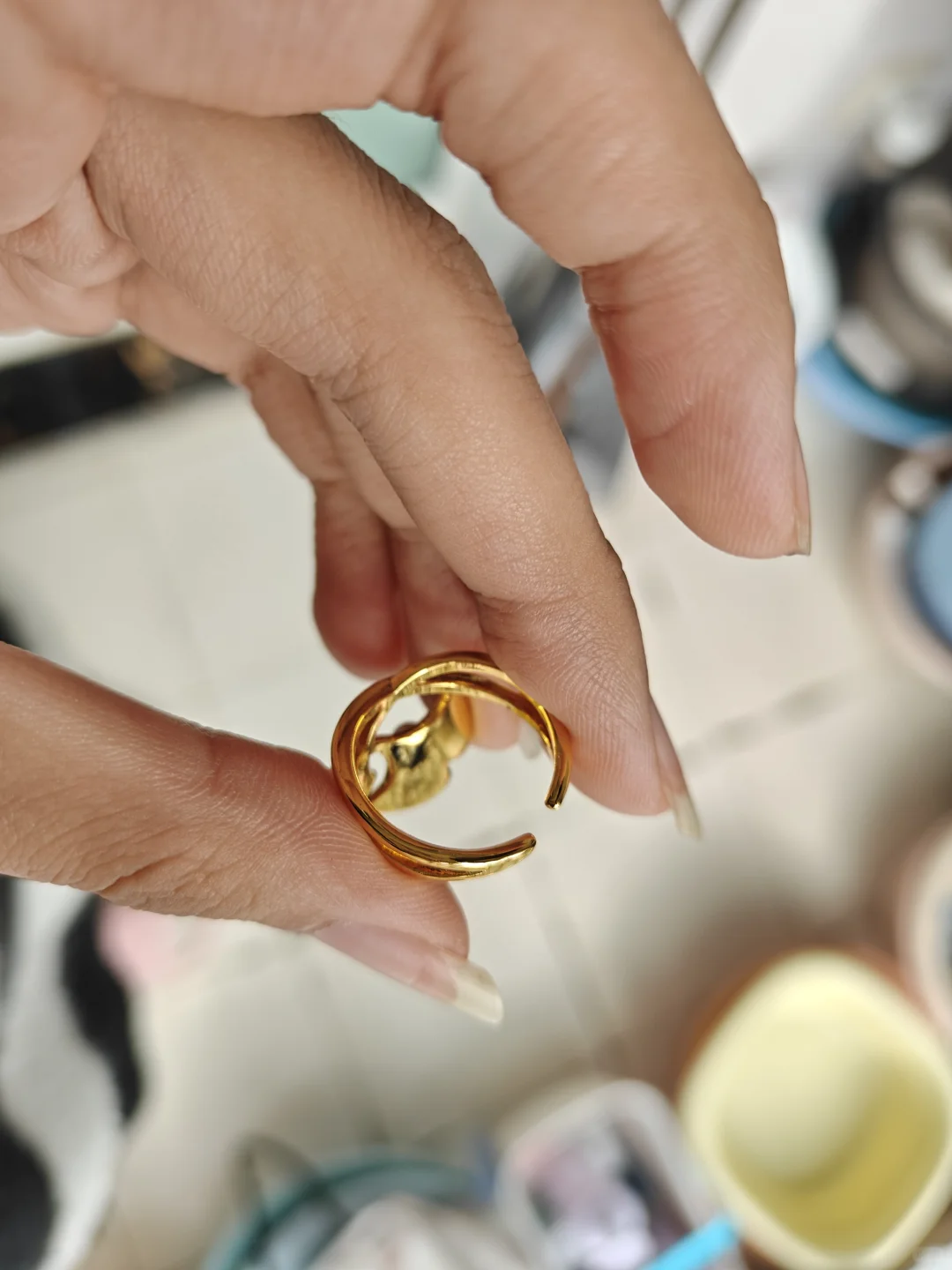 无料发发~（二编）