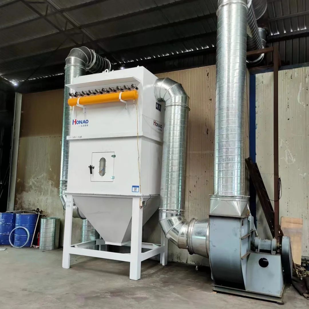 我家里让我发网上来卖 可是环保设备怎么卖