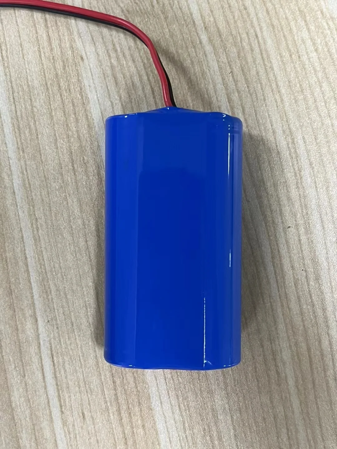 锂电池生产厂家