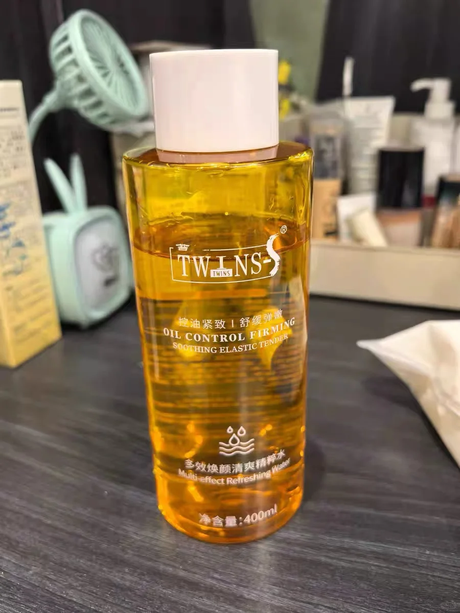 发现一个怪异但巨能缩的方法（糙脸）