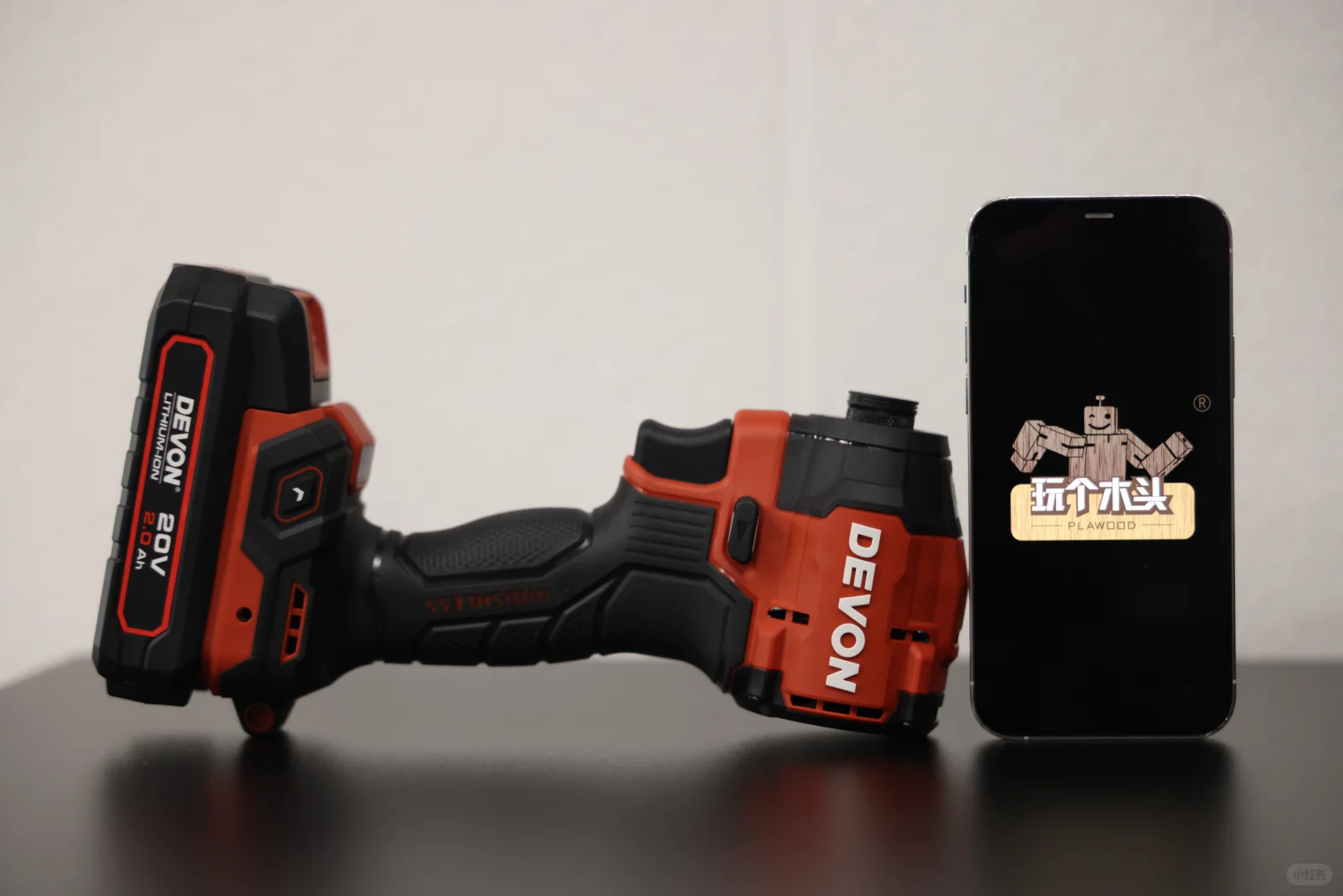 大有5768上架了！！