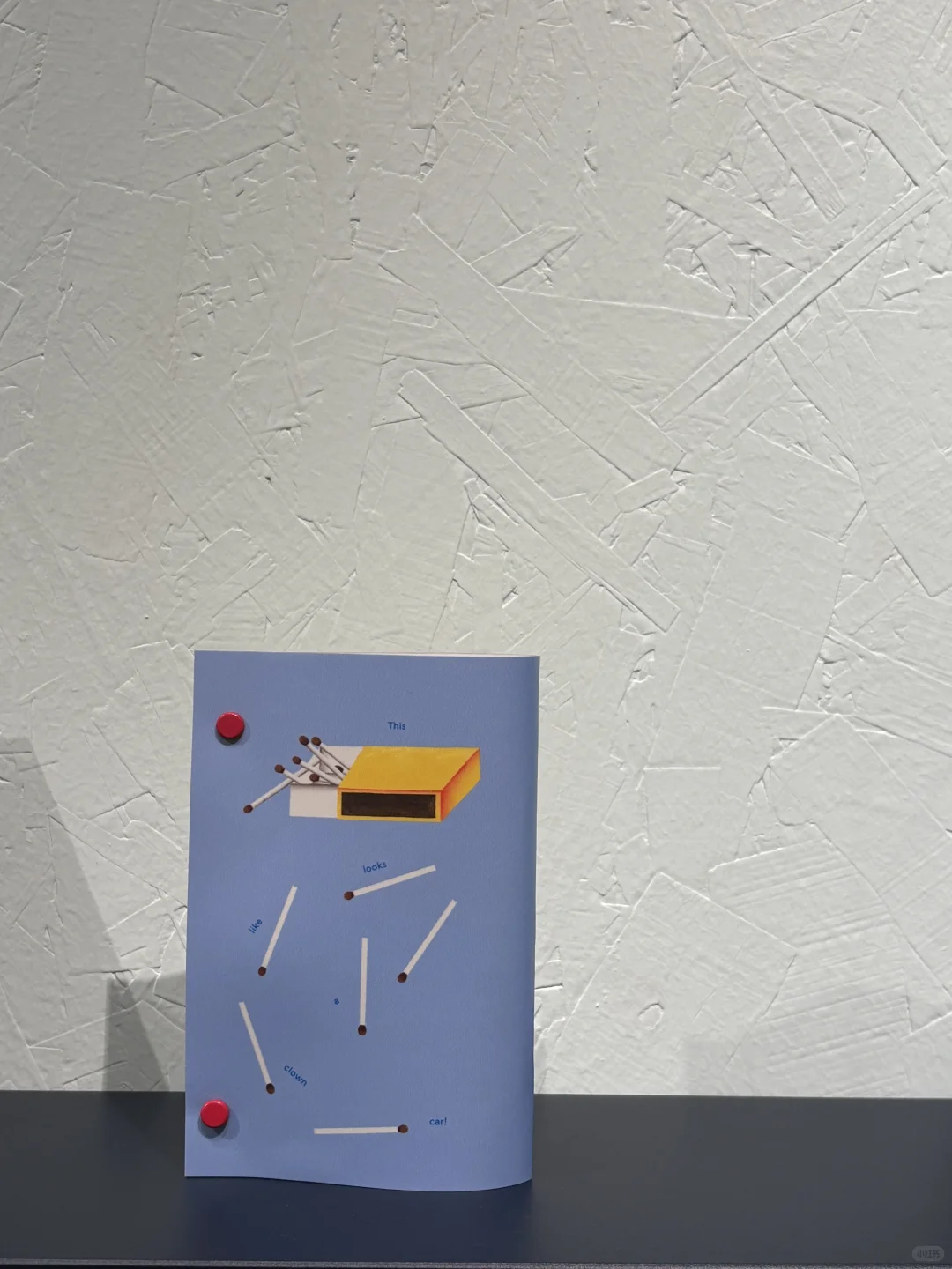 上海新展· ?????? ????????