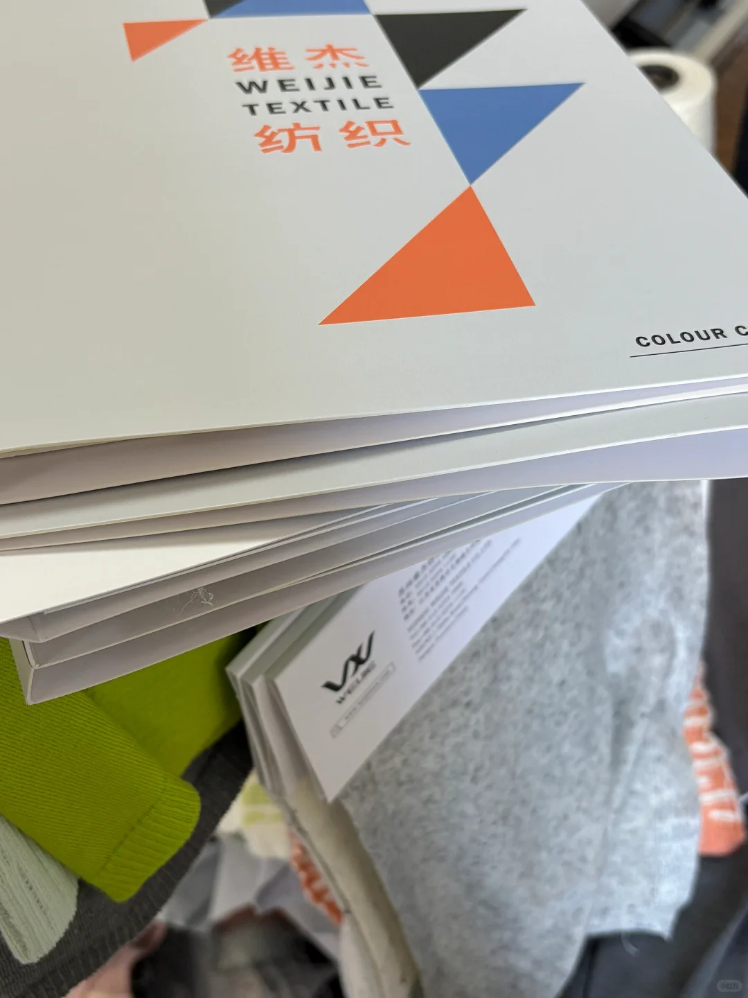 敢不敢少热点呢