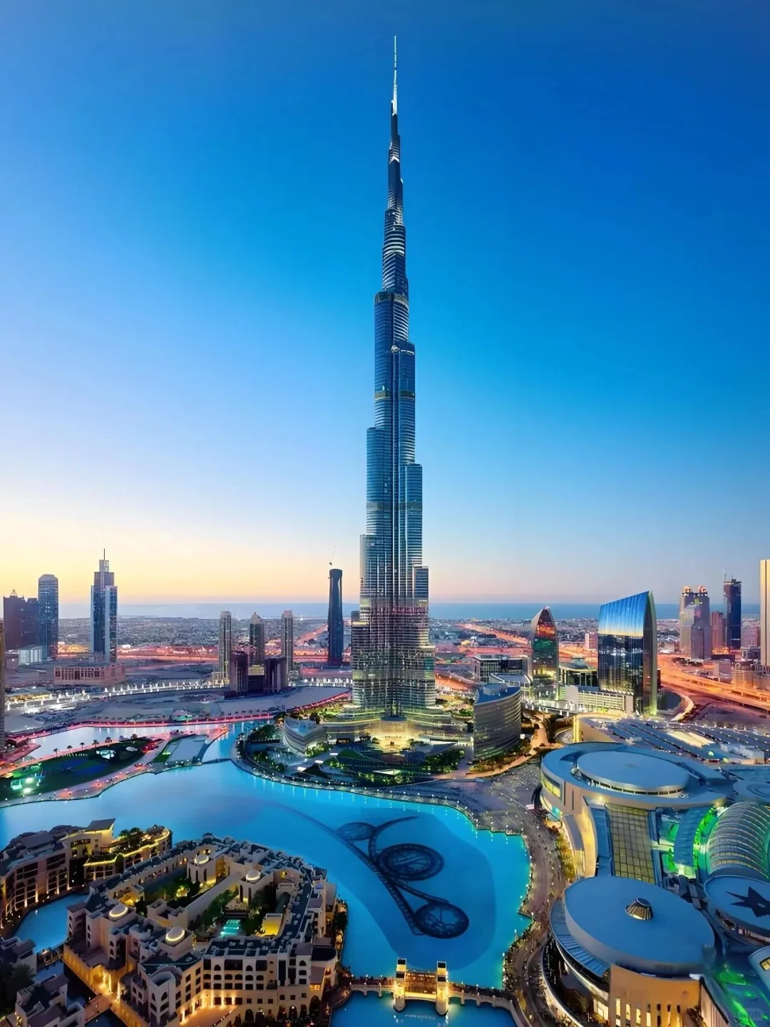 中东市场分析及新能源市：中东新能源展会