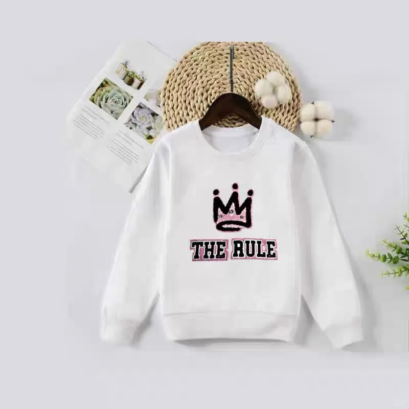 再生纤维对比纯棉到底好在哪里?