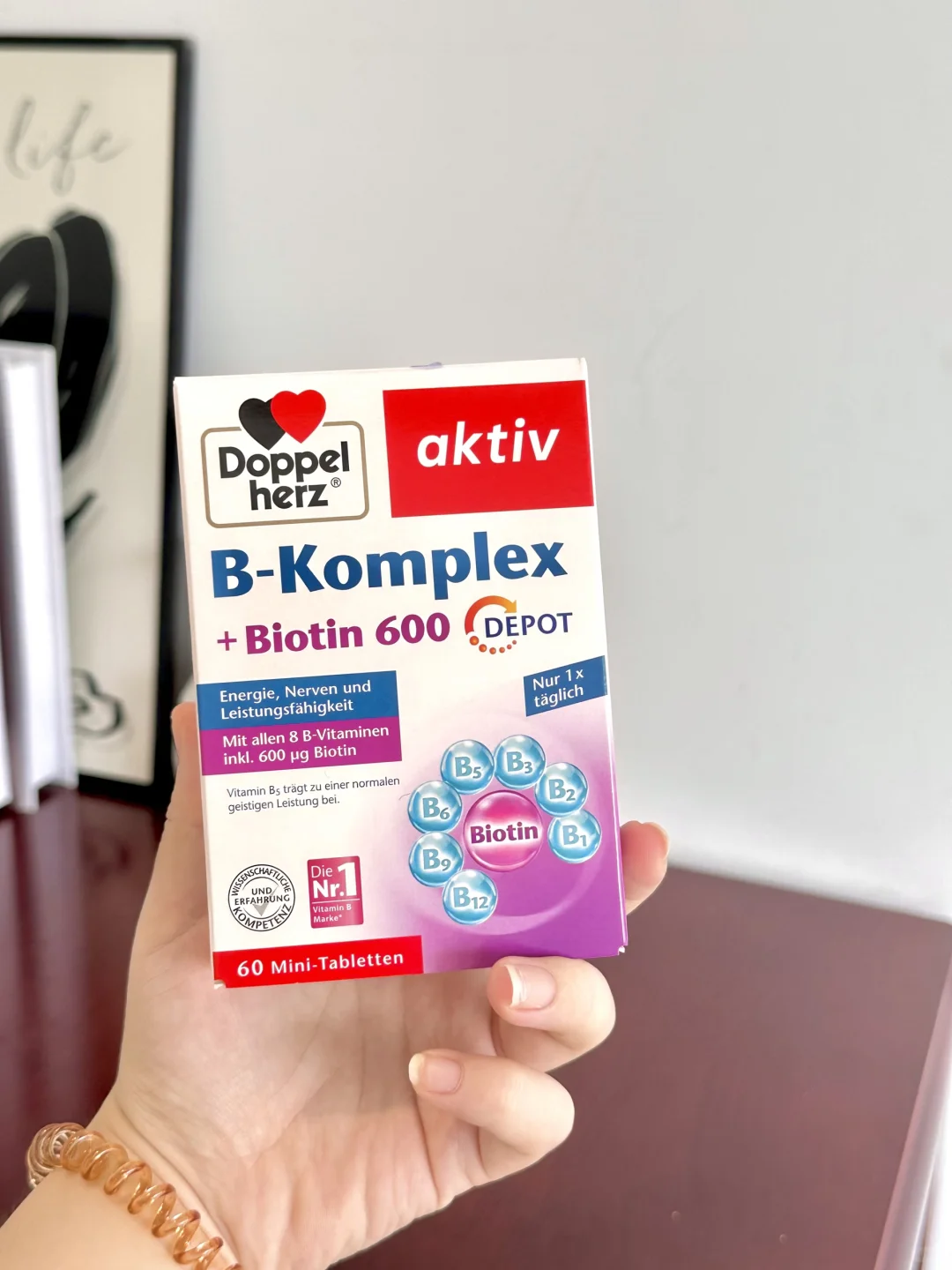 姐子。。。。新品有点子实力的呀。。。。