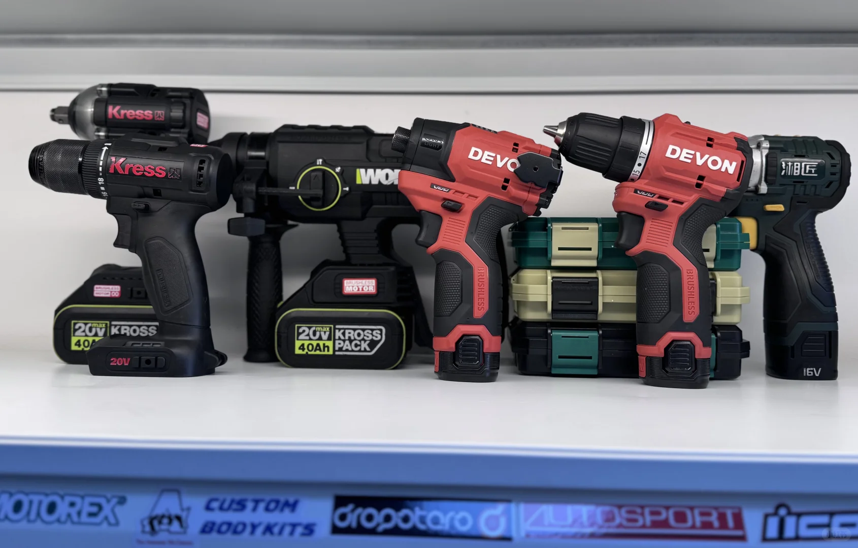 物于物？工具也能给i人提供情绪价值