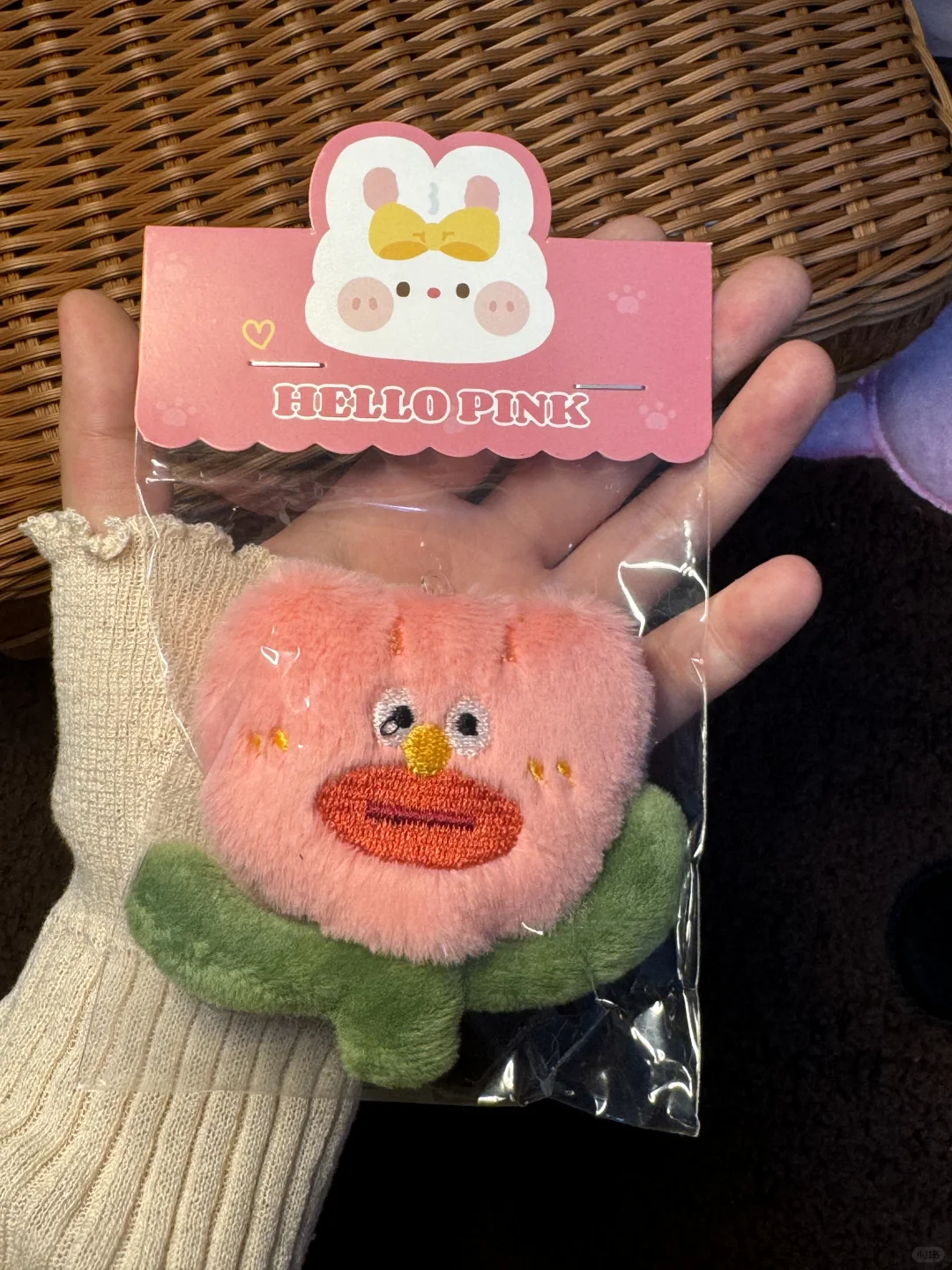 就不能多我一个有钱人么?