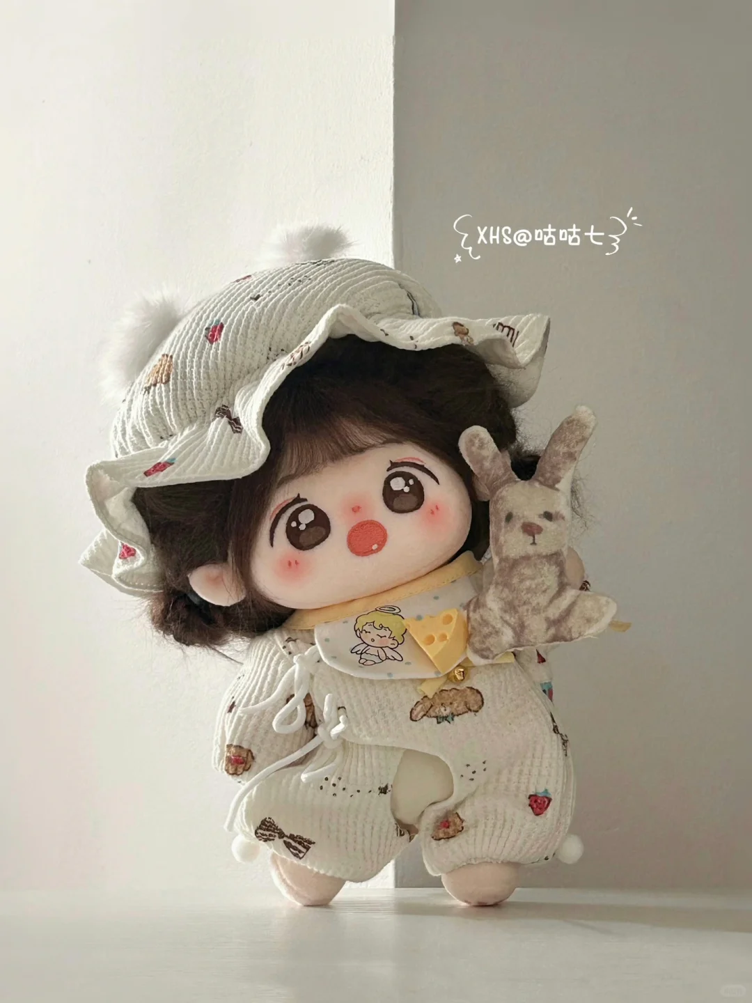 ?关于宝宝日记的碎碎念