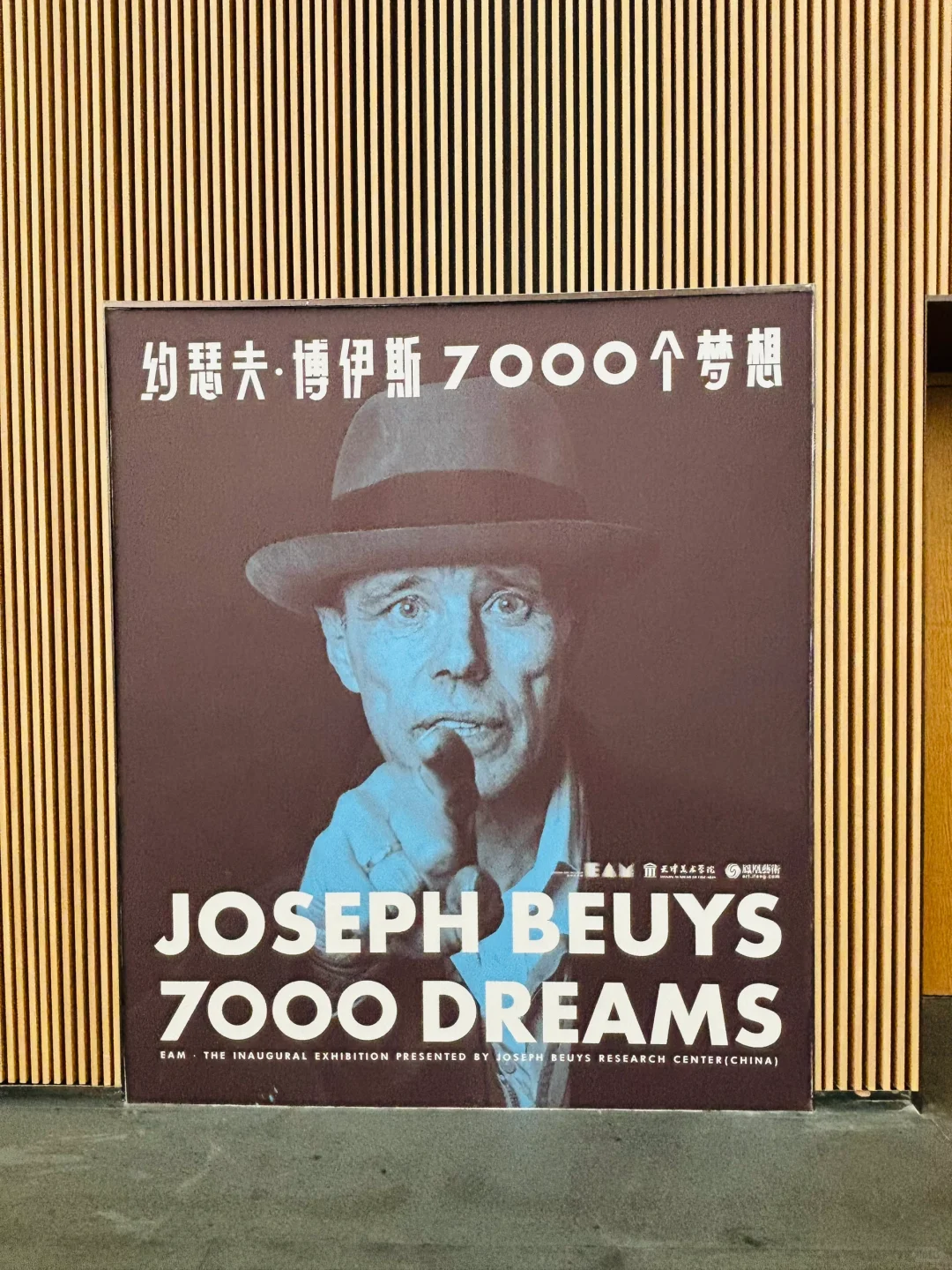 廊坊挖到宝‼️穿越千年的丝绸之路~