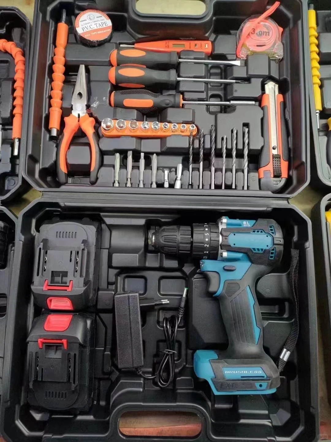 套装大集合40-1000➕全部可飞