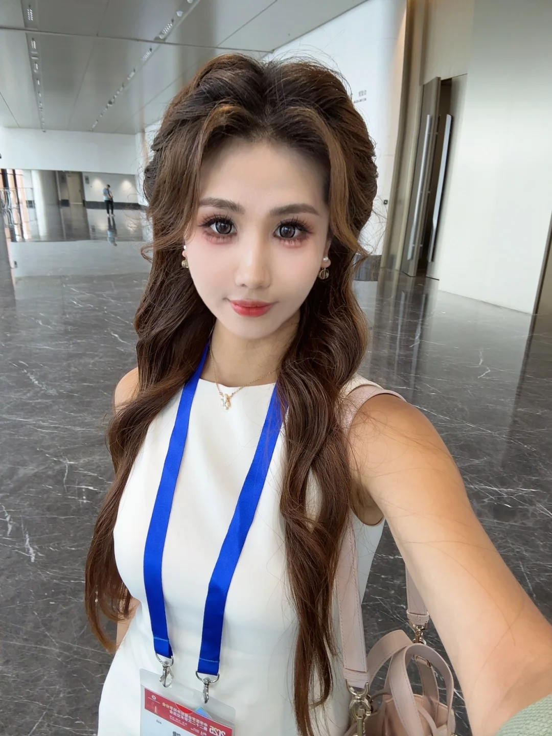 又是一年中华医学会