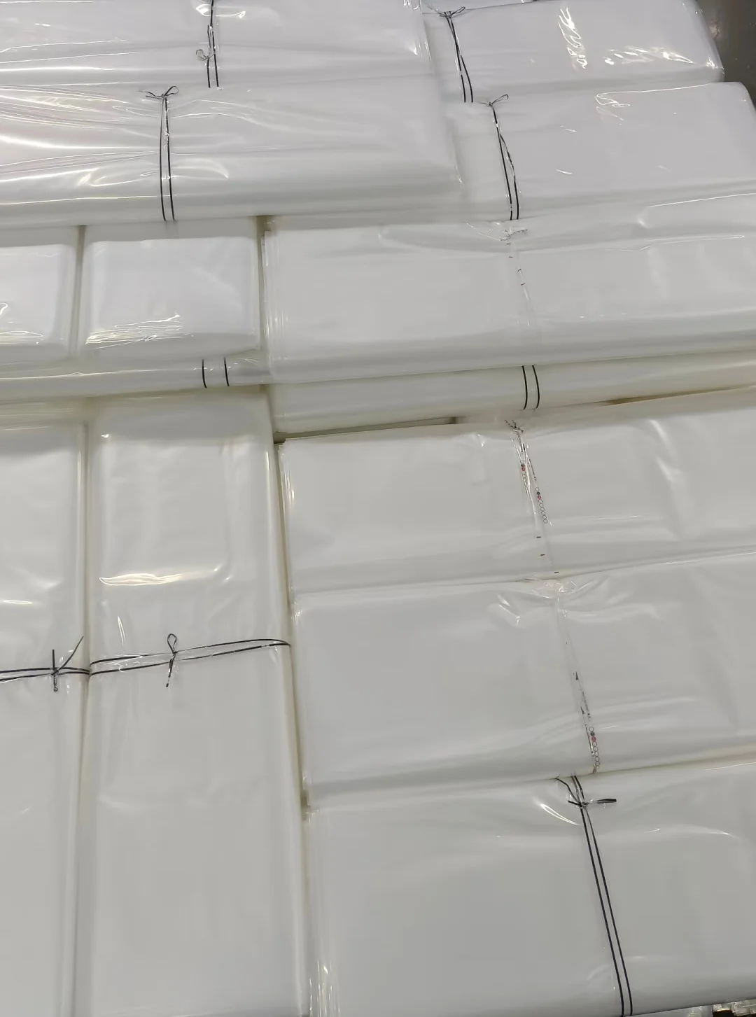 寻PE袋采购，一起交流学习