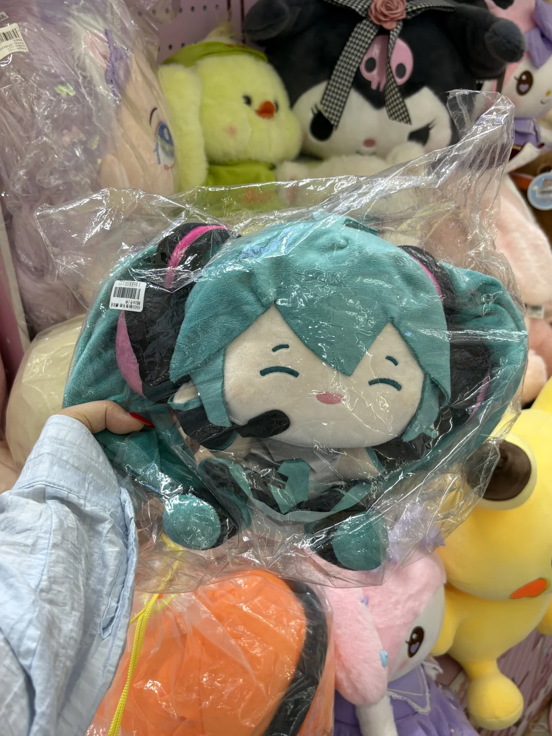 ?绵阳宝妈必逛！花园市场这家玩具超市