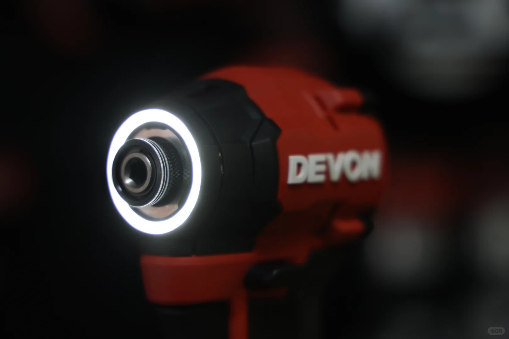 大有5768上架了！！