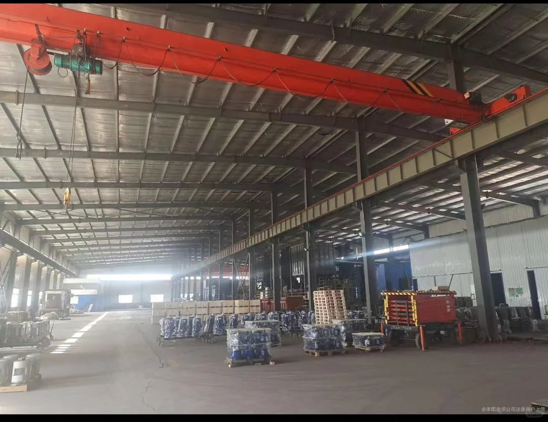 第一次做销售，机械类销售多久才能入门？