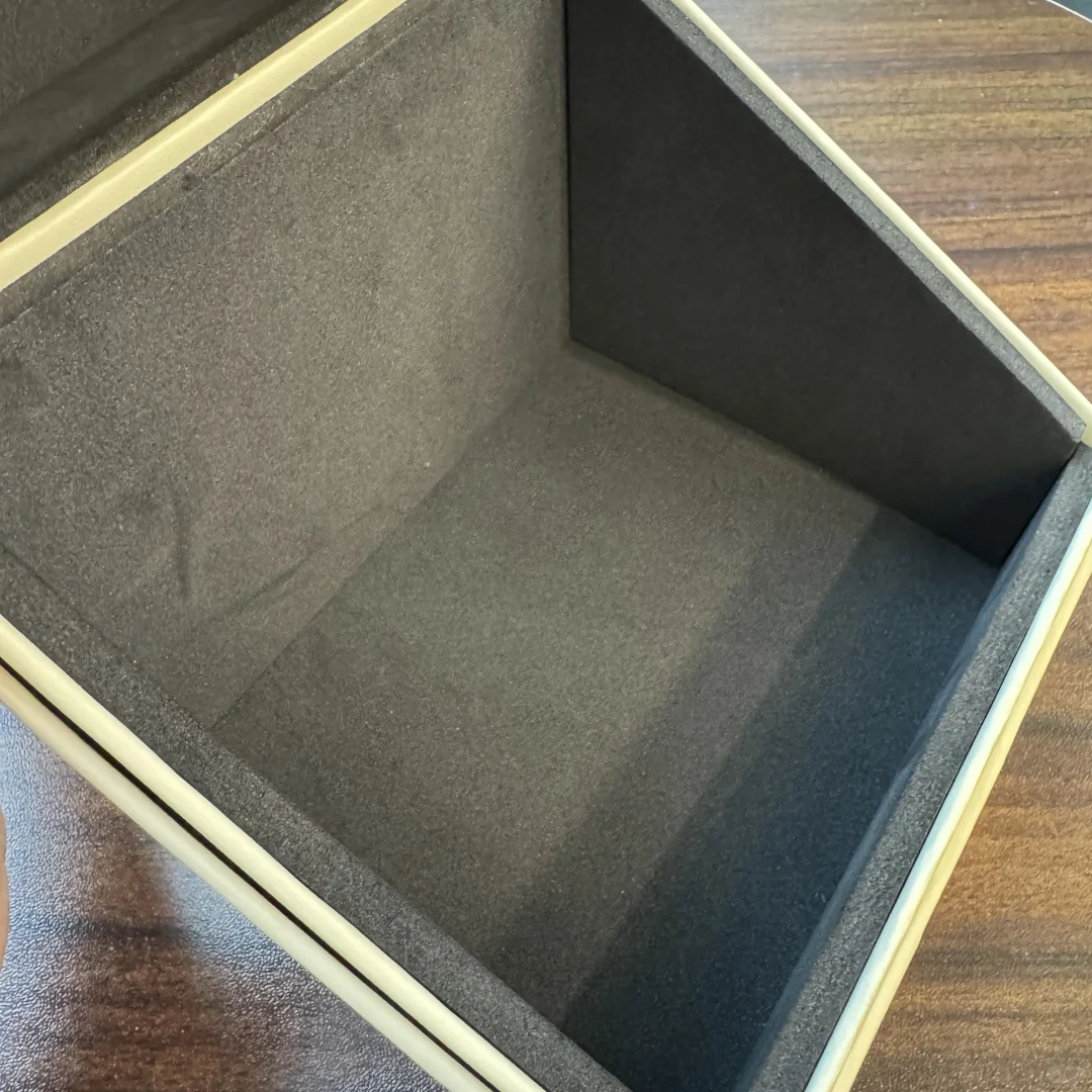 打卡学习印刷工艺第6️⃣天