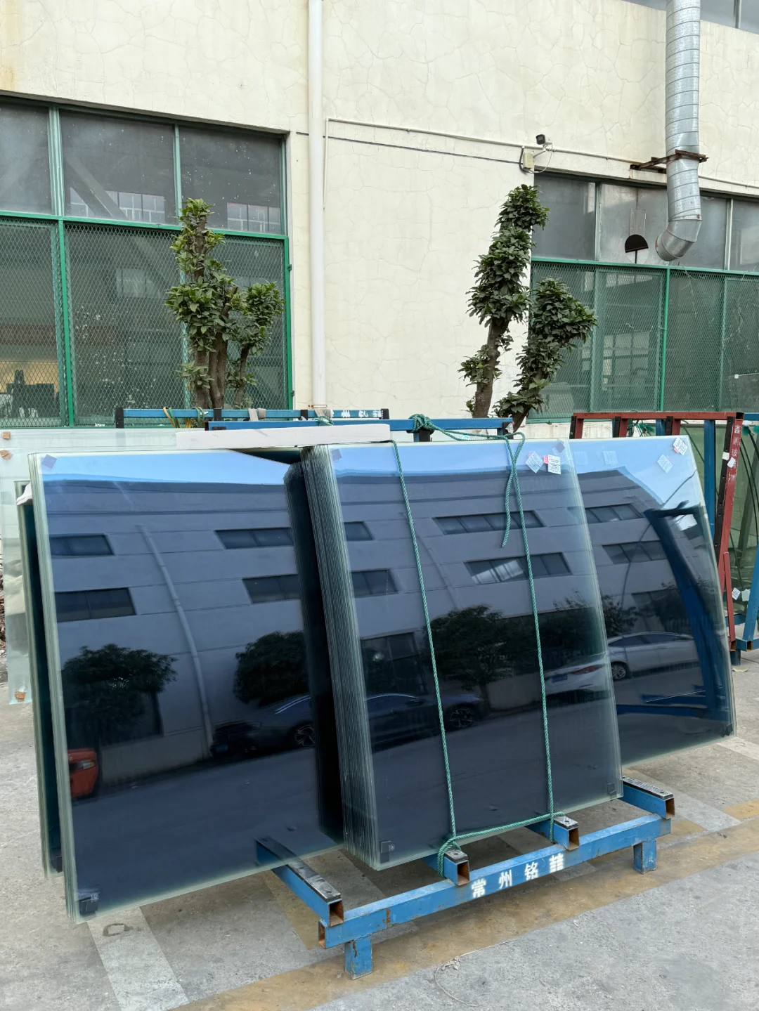 用品质与创新点亮每一寸空间