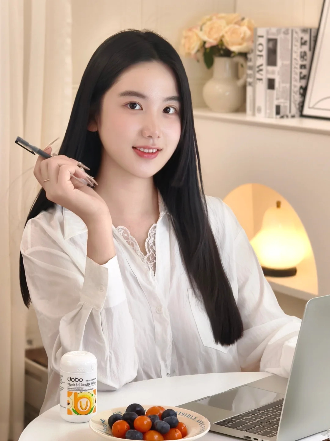 谁懂这一瓶的价值？