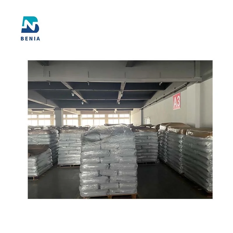 PEI新材料高性能塑料