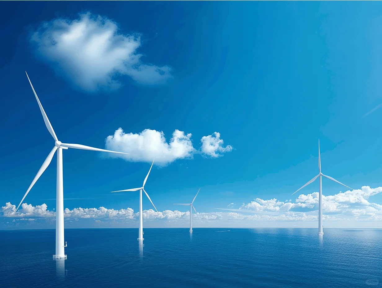 光伏分享/ 光伏能源| 光伏发电 多图分享