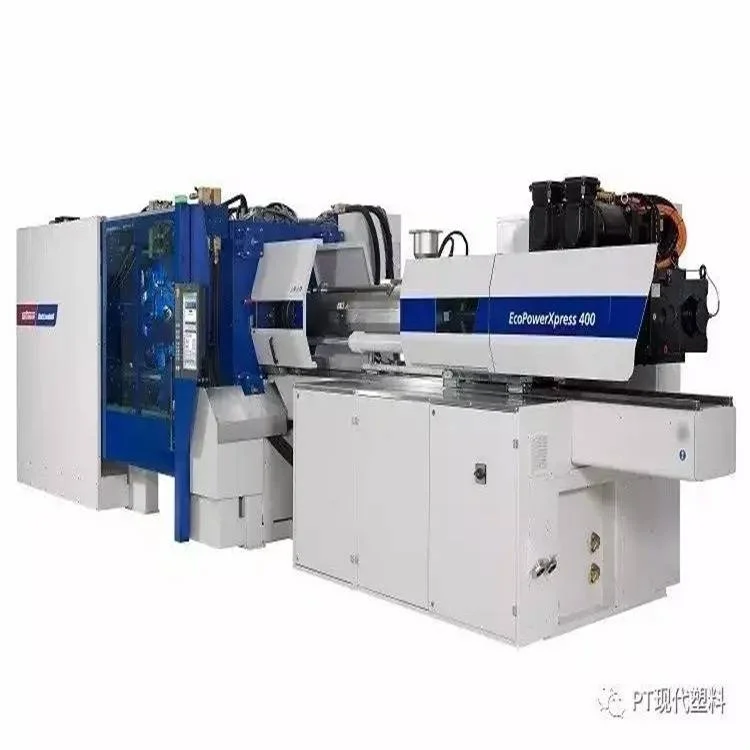 陕西小型注塑机