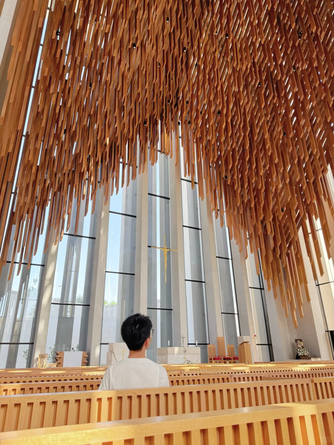 在这里安检被掏出了包里的TT?@阿布扎比