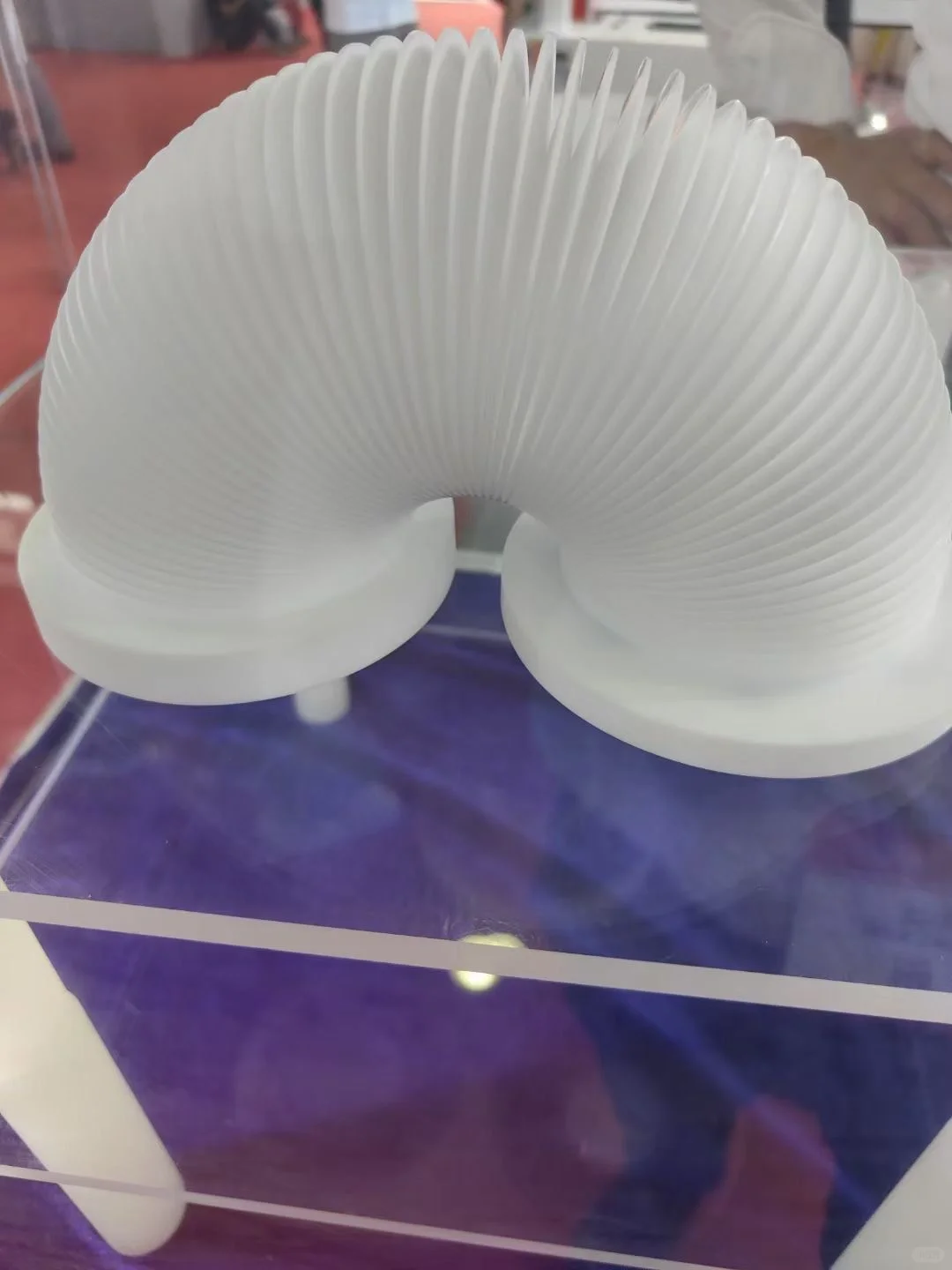 国内专业的工程塑料板棒生产厂家