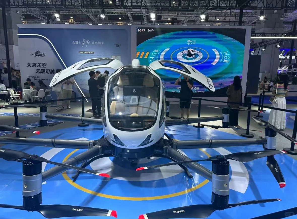 9月全国这些展会干货满满