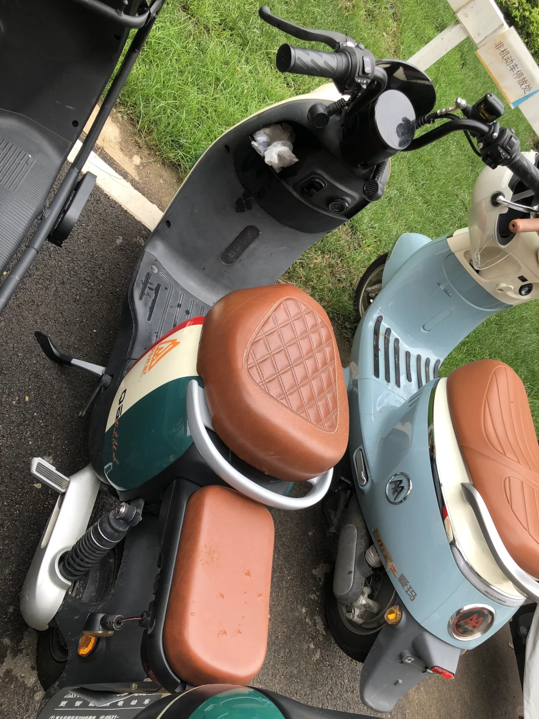 空气开关在哪里