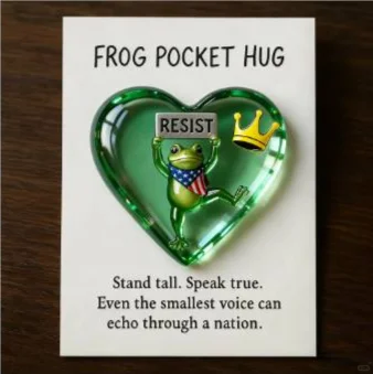 10月跨境电商新款爆品分享（8款）