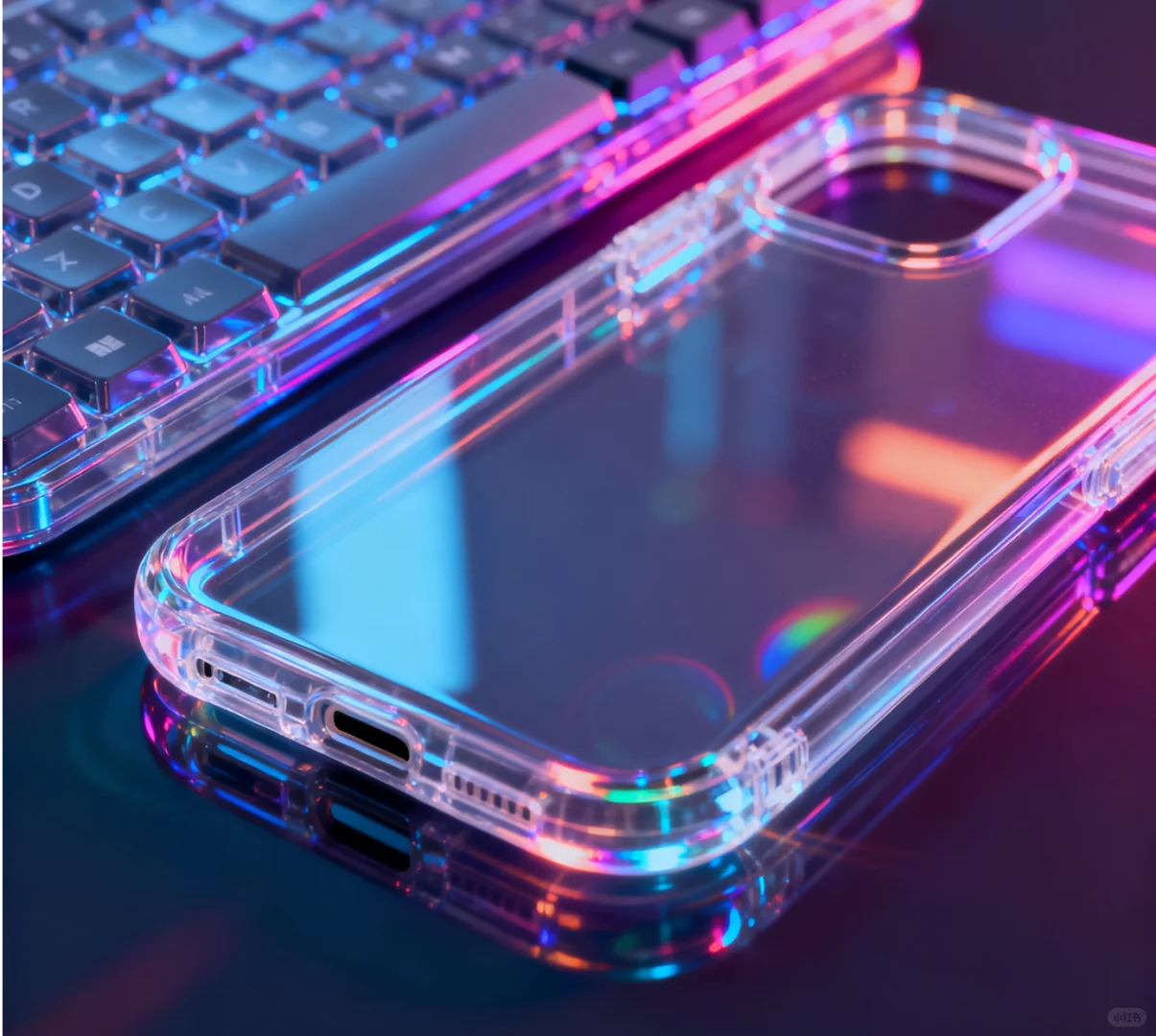 ✨【ABS材料有多强?看完这篇秒懂!】✨