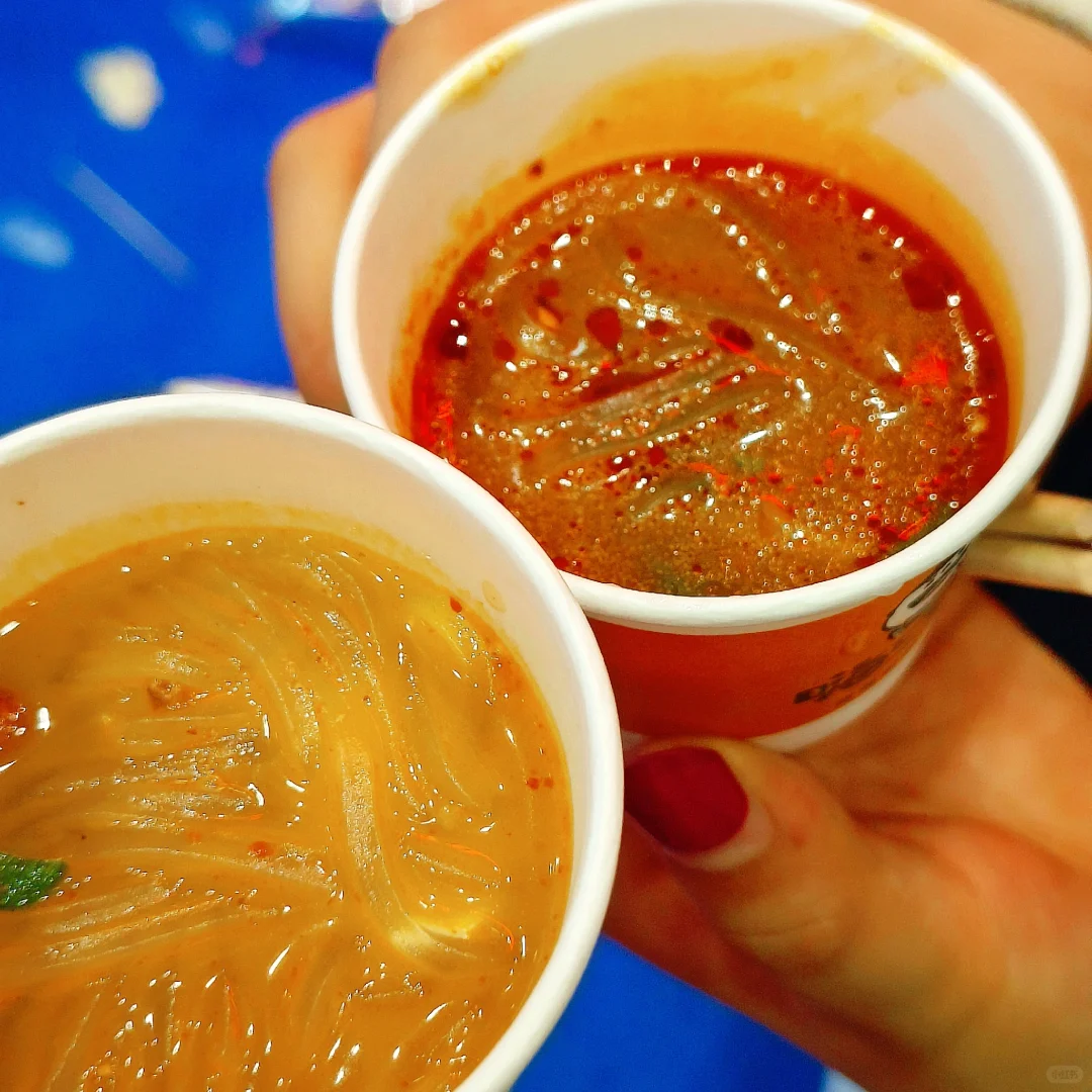 速看!郑州会展中心cbd美食餐饮加盟展?