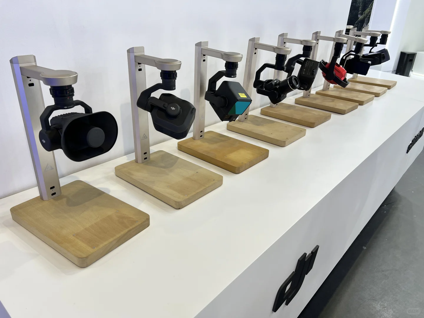 上海City work：上海国际低空经济展