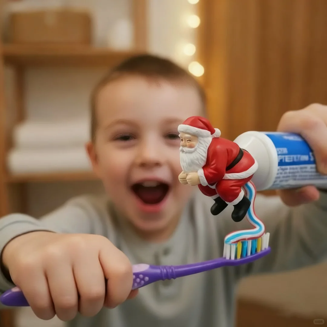 10月跨境电商新款爆品分享（8款）