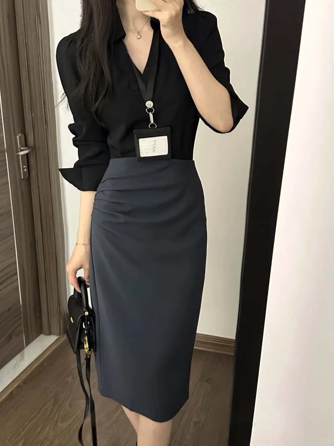 电气销售 好难呀 怎么开发呀