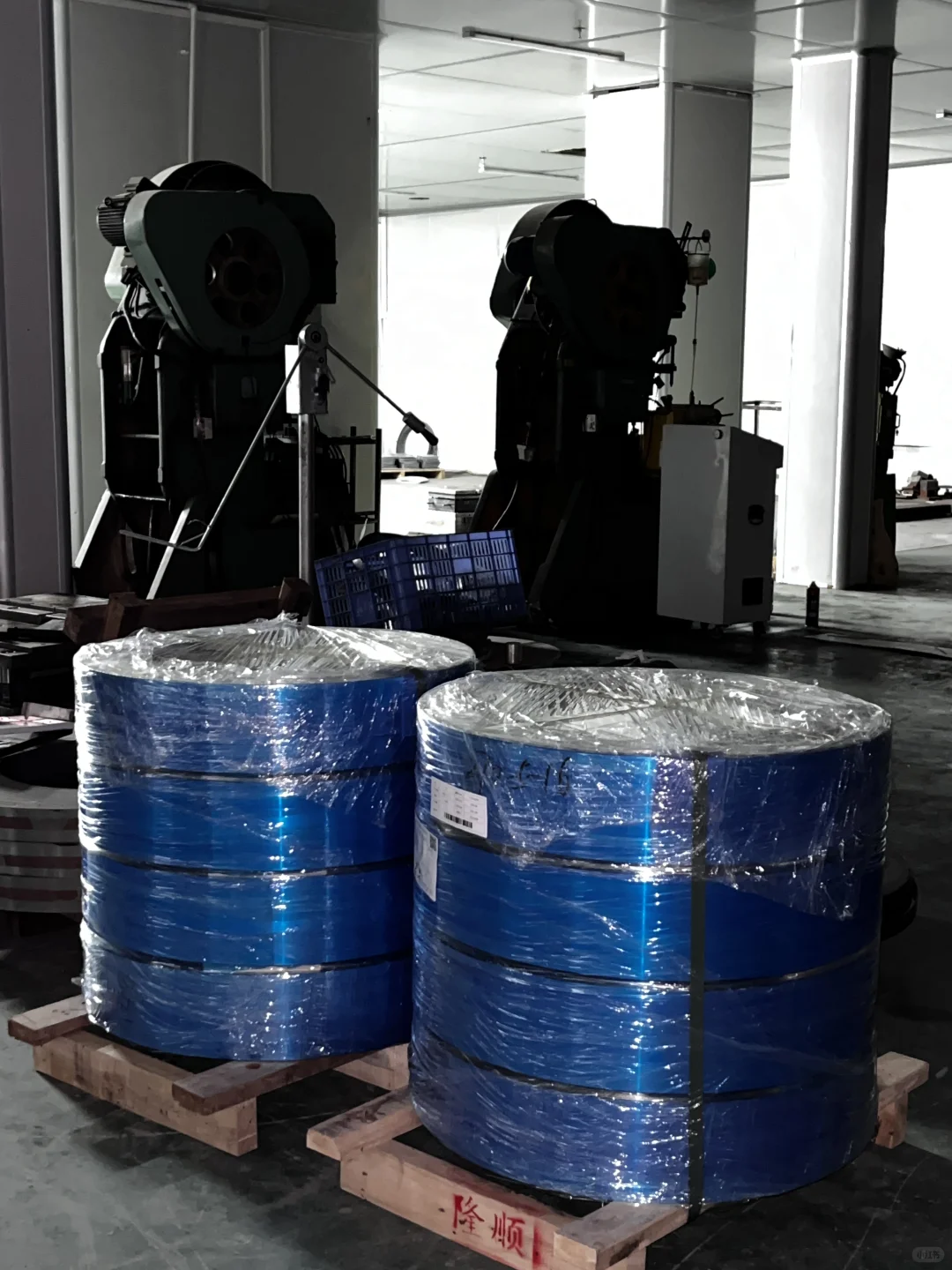 东莞市君品五金有限公司