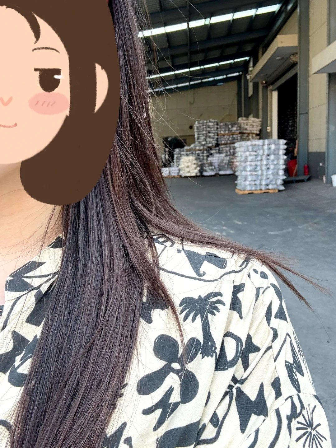 敢不敢少热点呢