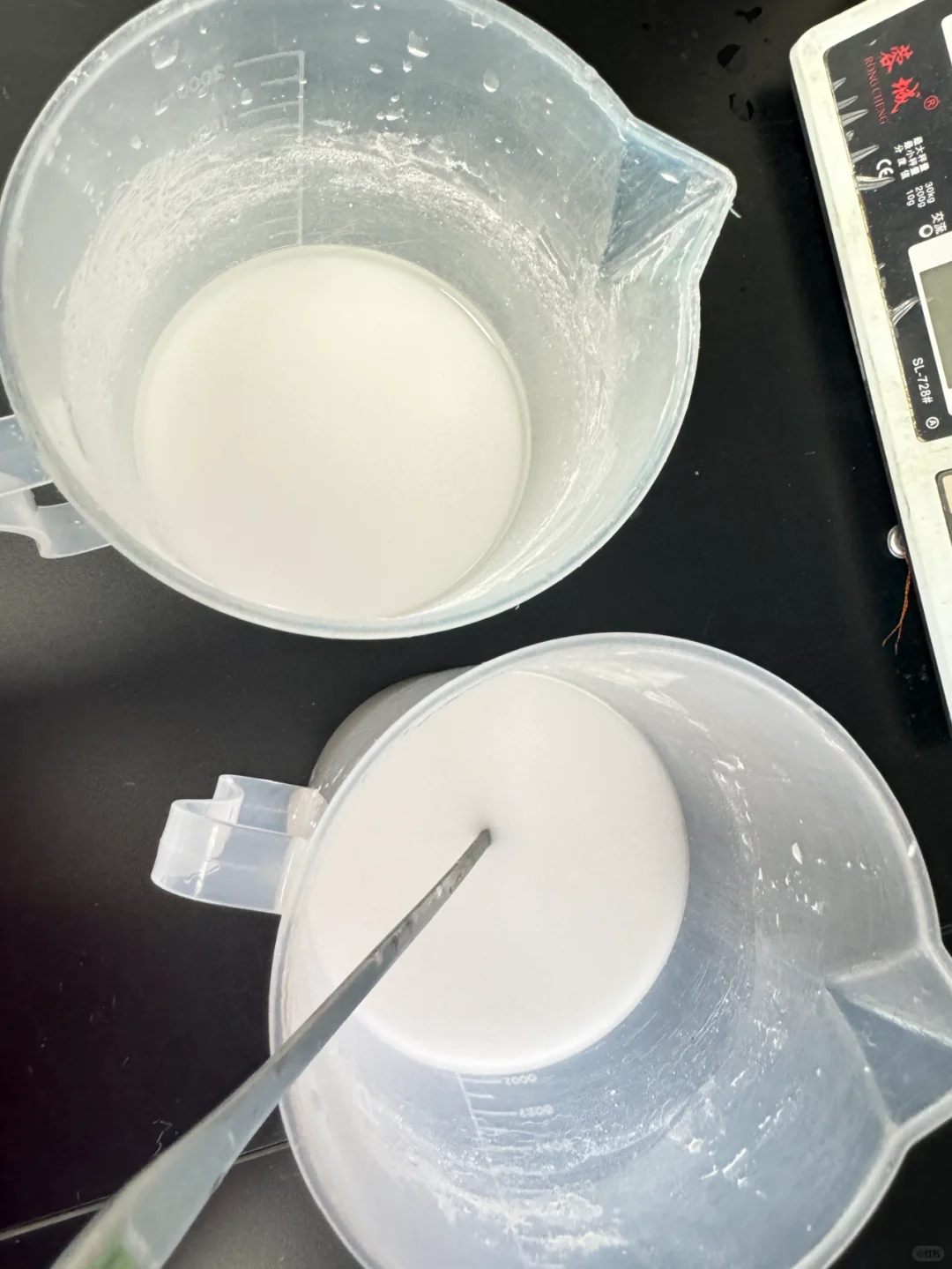 气相二氧化硅在涂料中的多种作用