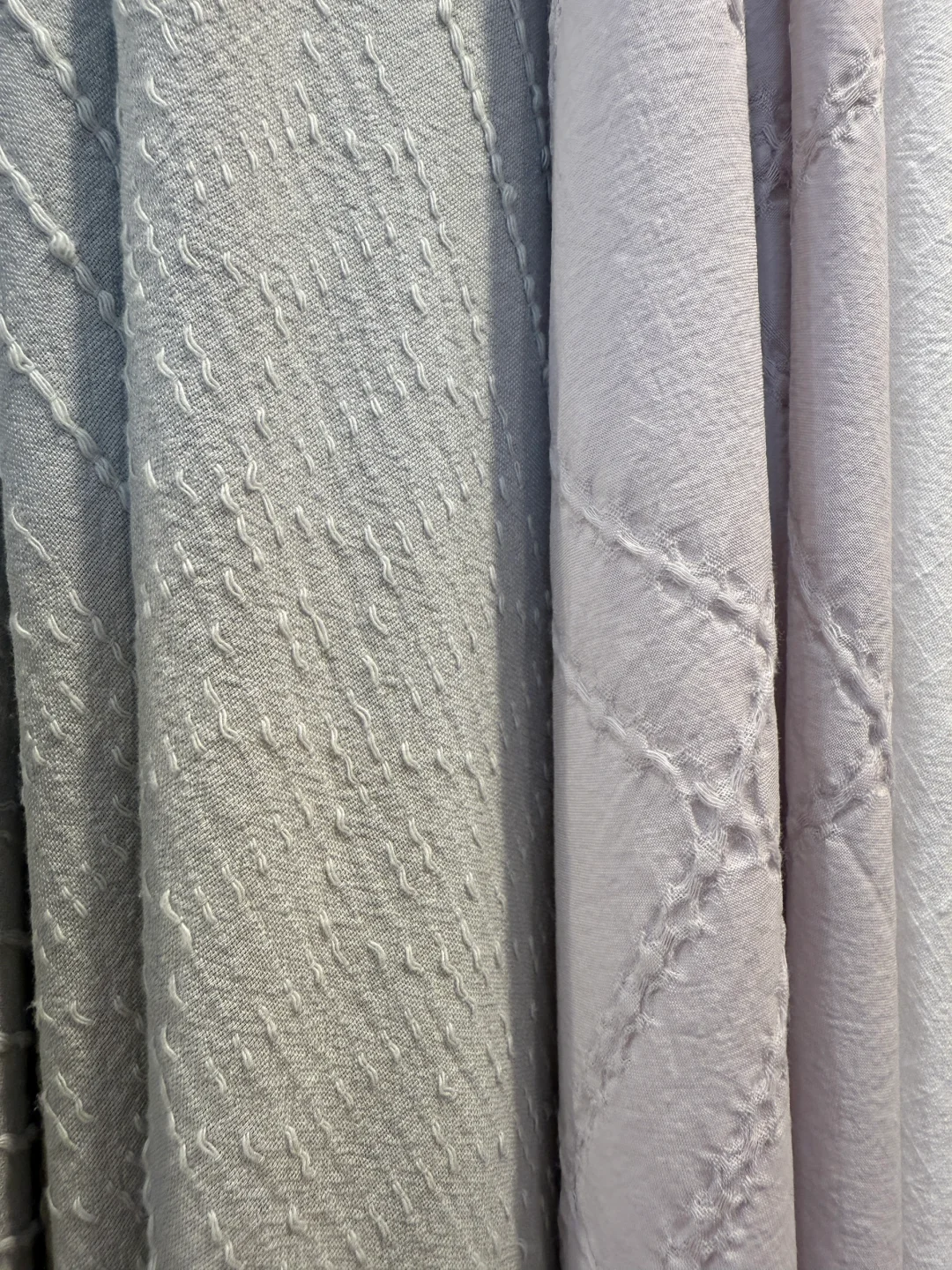 2025广交会三期家纺面料