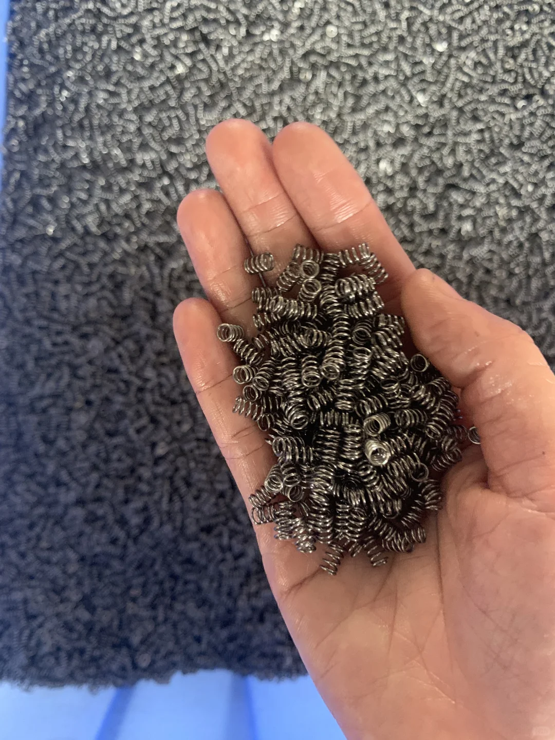 作为00后厂一代我想说