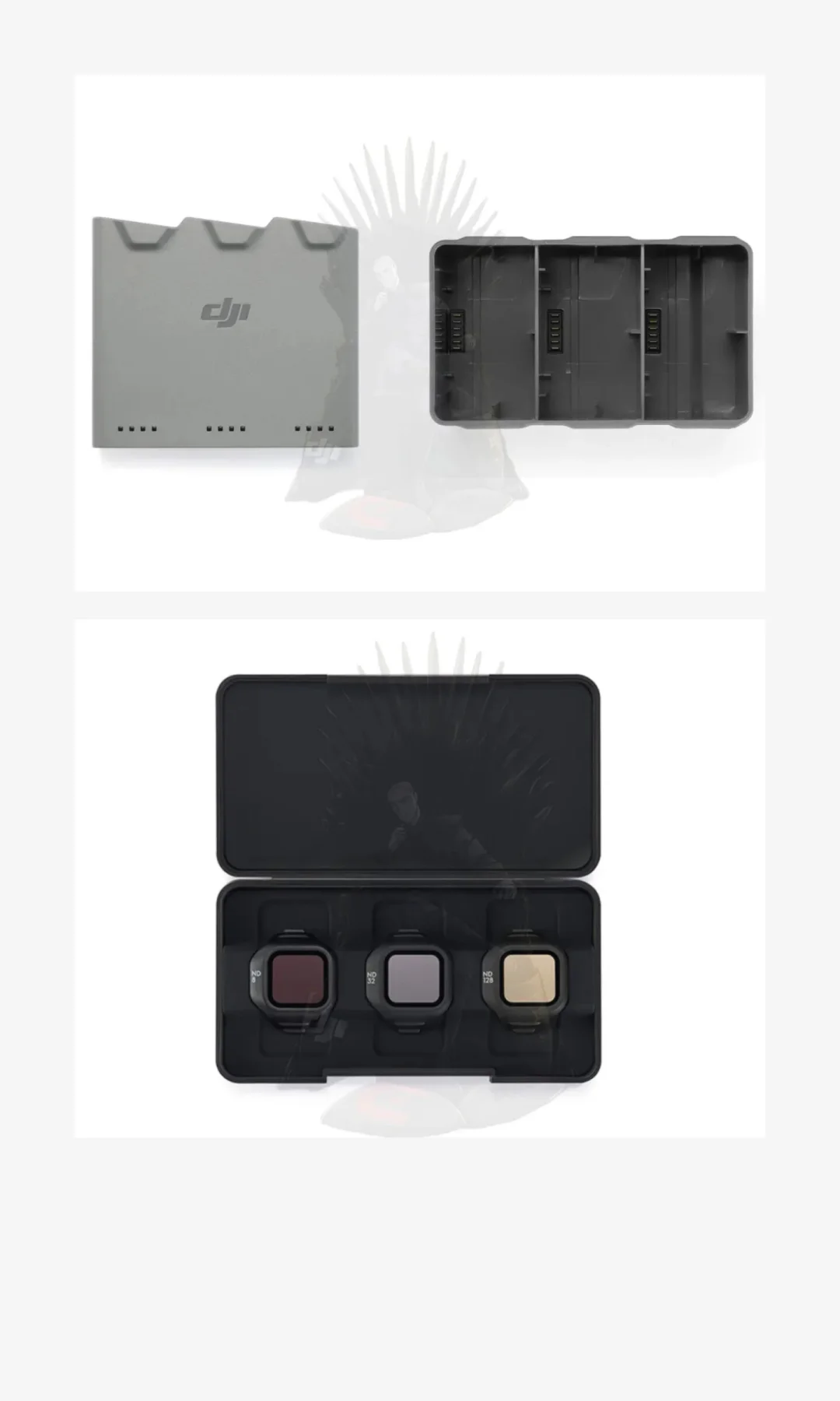 大疆Mini 5 Pro无人机发布会提前看